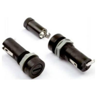 ESKA Zekeringhouder (auto) 10 A 1 stuk(s)