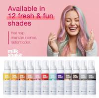 Milk_Shake Colour Whipped Cream Rose Brown 100ml - thumbnail