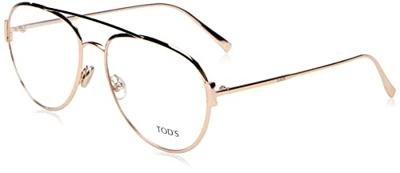 Brillenframe Dames Tods TO5280 56033 - thumbnail