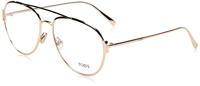 Brillenframe Dames Tods TO5280 56033 - thumbnail