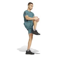 adidas OTR 2in1 Short Heren - thumbnail