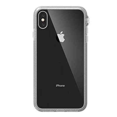 Catalyst Impact Protection Case iPhone XS Max Clear