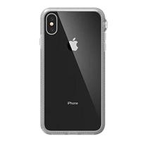 Catalyst Impact Protection Case iPhone XS Max Clear - thumbnail