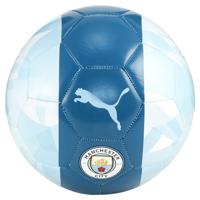 Voetbal Puma FtblCore Water Maat 5 - thumbnail