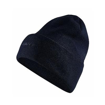 Craft 1912484 Core Essence Beanie - Blaze - S/M