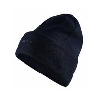 Craft 1912484 Core Essence Beanie - Blaze - S/M - thumbnail