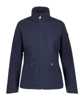 Luhta Ainola Jas - thumbnail