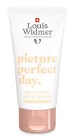 Mattifying moisturiser 50 Milliliter - thumbnail