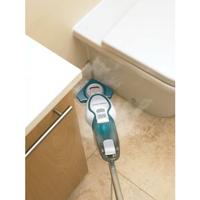 Black&Decker fsm1616 lift&reach stoomreiniger - thumbnail