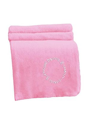 Deken Devota & Lomba 130 x 180 cm