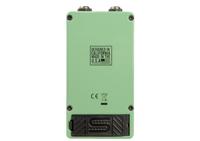 Seymour Duncan 805 Overdrive - thumbnail