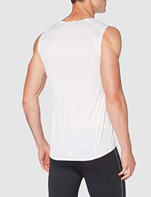 Craft PRO Nanoweight Singlet Heren