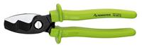 Rennsteig Werkzeuge D20 700 020 36 Kabelschaar Geschikt voor (striptechniek) Aluminium- en koperkabel, een- en meerdraads 20 mm 70 mm² - thumbnail