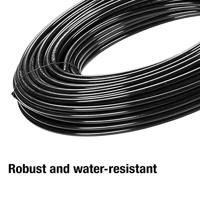 GARDENA 01348-20 Micro-Drip system Aanvoerbuis 4,6 mm (3/16) Slanglengte: 50 m - thumbnail