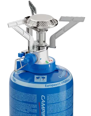 Campingaz Twister Connect PZ Kooktoestel