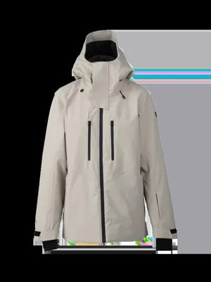 Brunotti Avamena Ski-jas