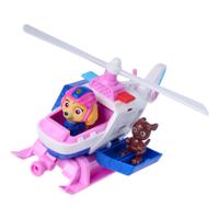PAW Patrol Search & Rescue voertuig Skye - thumbnail