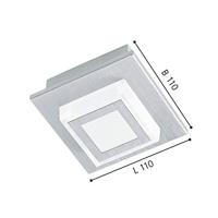 Eglo Led plafondlampMasiano - 94505 - thumbnail