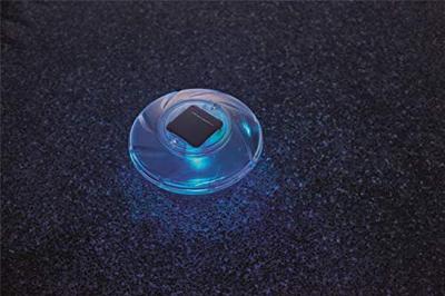 Bestway Solarlamp drijvend 58111 - thumbnail