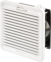 Finder 7F.20.8.230.4250 Filterventilatie 45 W (b x h x d) 255 x 255 x 90.2 mm 1 stuk(s) - thumbnail