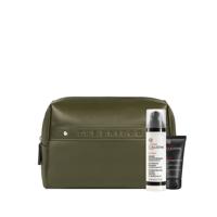 Collistar Uomo Set 110 ml - thumbnail