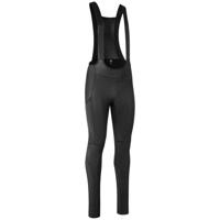 GripGrab pacr thermal - bib tights - thumbnail