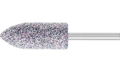 PFERD TOOLS 32111233 Schuurpen Diameter 20 mm 10 stuk(s)