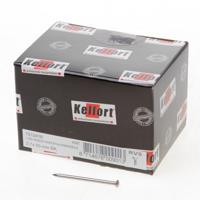 1 kg spijkers rvs bk 50x2.7 - thumbnail