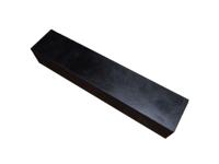 De Wit Los rubber voor trottoirbandtang dewit - thumbnail