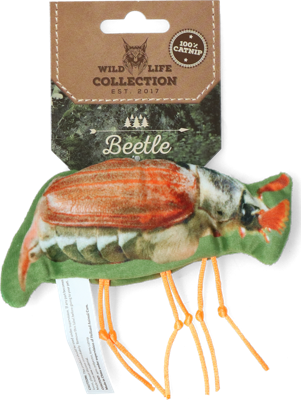 Wild Life Cat Meikever Wild Life Cat Meikever