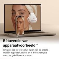 Datacolor Spyder Pro - thumbnail
