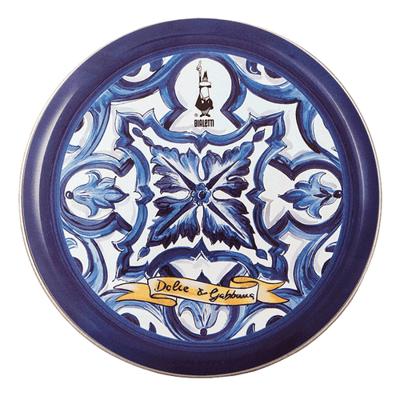 Italiaanse Koffiepot Bialetti MOKA 0005414 3T