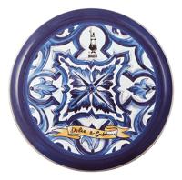 Italiaanse Koffiepot Bialetti MOKA 0005414 3T - thumbnail