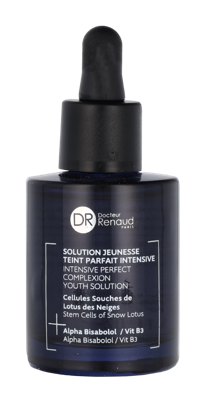 Dr. Renaud Intensive Perfect Complexion Youth Solution 30 ml Teint