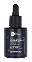 Dr. Renaud Intensive Perfect Complexion Youth Solution 30 ml Teint - thumbnail