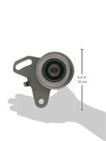 Spanrol, distributieriem DTE5503 - thumbnail