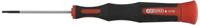 KS Tools 500.7147 Inbusschroevendraaier Afmeting, lengte: 145 mm - thumbnail