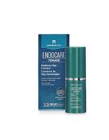 Oogcontourcrème Endocare ENDOCARE TENSAGE Highlighter - thumbnail