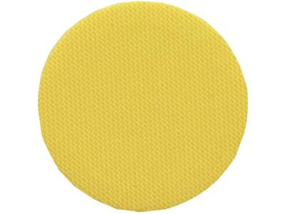 B + B Thermo-Technik DAM-AD7 Drukcompensatie-membraan Geel DAM-AD7 Uitvoering (algemeen) Zelfklevend met acrylaatlijm 12 stuk(s) B + B Thermo-Technik DAM-AD7 Drukcompensatie-membraan Geel DAM-AD7 Uitvoering (algemeen) Zelfklevend met acrylaatlijm 12 stuk(s)