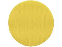 B + B Thermo-Technik DAM-AD7 Drukcompensatie-membraan Geel DAM-AD7 Uitvoering (algemeen) Zelfklevend met acrylaatlijm 12 stuk(s) - thumbnail