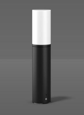 RZB 611872.0031.1 Staande LED-tuinlamp