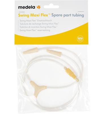 Medela Swing Maxi Flex Reserveslang