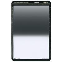 H&Y Reverse GND 0.9/3 stop Filter w/frame HD MRC (HY-KR09) - thumbnail