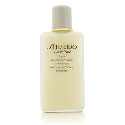 Shiseido Concentrate Facial Moisturizing Lotion 100ml Tonic & Lotion Dames