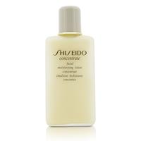 Shiseido Concentrate Facial Moisturizing Lotion 100ml Tonic & Lotion Dames - thumbnail