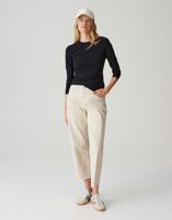 OPUS T-Shirt Smilla - thumbnail