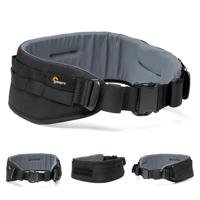 Lowepro ProTactic Utility Belt III - thumbnail