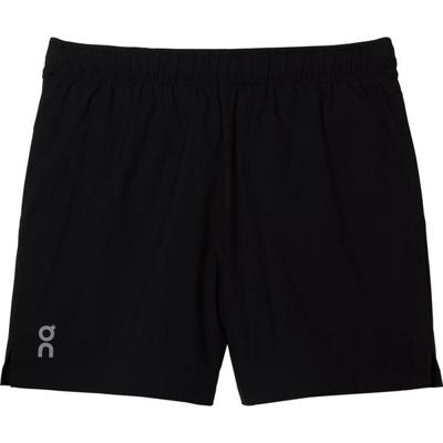 On 5" Core Shorts Heren On 5" Core Shorts Heren