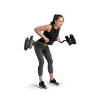 BowFlex SelectTech 2080 Upgrade Kit - thumbnail