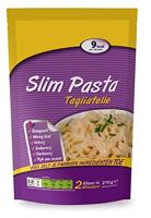 Low Calorie SlimPasta Tagliatelle Organic - thumbnail